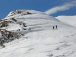 monte oregone carnic alps (7)
