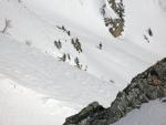 monte oregone carnic alps (8)