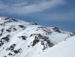 monte oregone carnic alps (9)