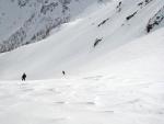monte oregone carnic alps (12)