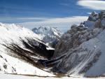 monte oregone carnic alps (14)