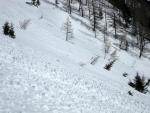 monte oregone carnic alps (15)
