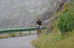 l bressani alpinebike 2009