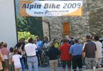 alpinbike 2009 (1)