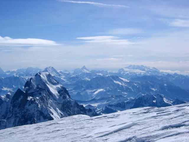 mont blanc 2006 (6)