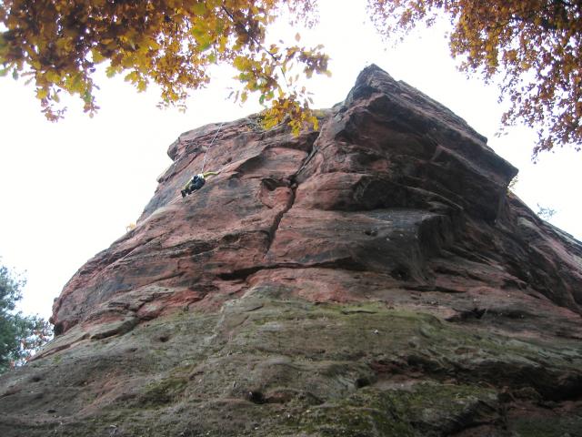 climbing fleckenstein (3)