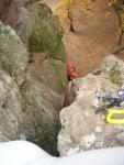 climbing fleckenstein (9)