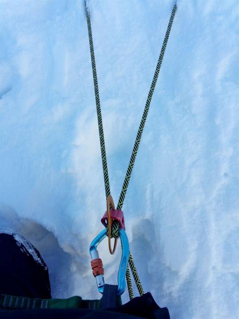 mte pleros 16 jan 2020 new route solo on north east face  (4)