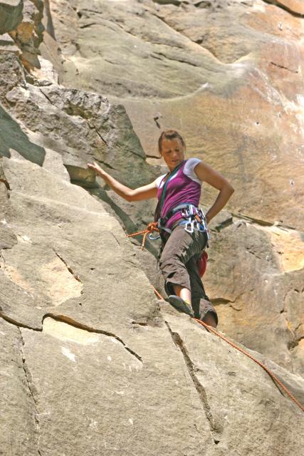 climbing gimmeldingen 2008 (4)