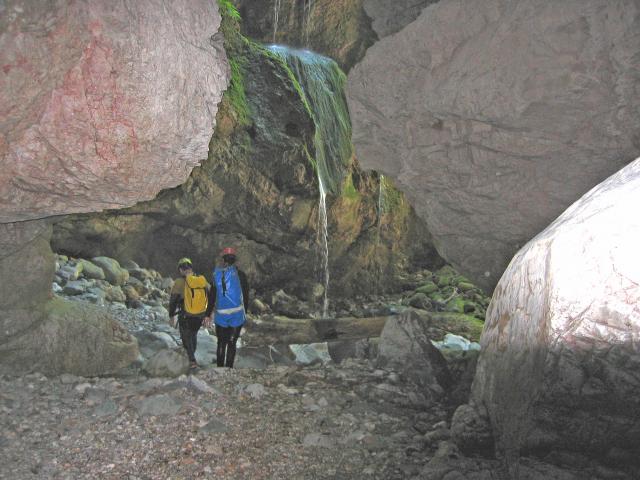 canyoning rio frondizzon 2005  (4)