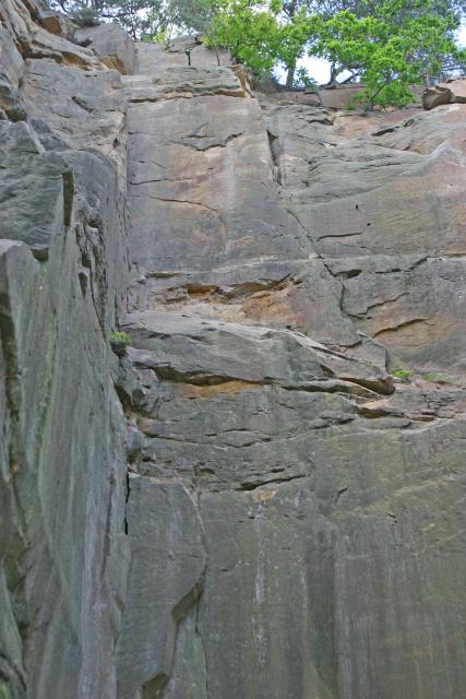 climbing gimmeldingen 2008 (7)