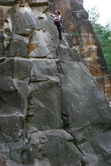 climbing gimmeldingen 2008 (8)