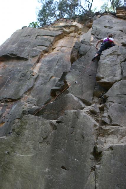 climbing gimmeldingen 2008 (9)