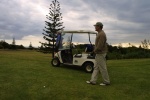 russell_coutts_golfing