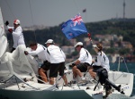 bmw sailing cup  istanbul (8)