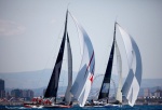 tp 52 superseries valencia (17)