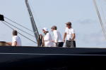 maxi yacht rolex cup porto cervo (15)