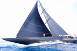 maxi yacht rolex cup porto cervo (18)