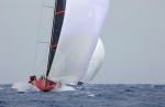 52 superseries mahon (1)
