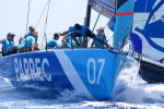 52 superseries mahon (2)