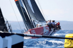 52 superseries mahon (3)