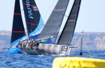 52 superseries mahon (5)