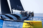 52 superseries mahon (7)