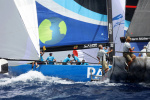 52 superseries mahon (11)
