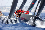 52 superseries mahon (12)