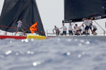 52 superseries mahon (13)
