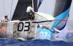 52 superseries mahon (14)