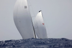52 superseries mahon (15)