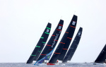 52 superseries mahon (16)