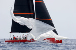 52 superseries mahon (17)