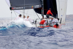 52 superseries mahon (18)