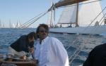 panerai classic yachts challenge 02