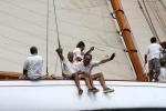 panerai classic yachts challenge 07