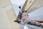 panerai classic yachts challenge 08