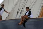 panerai classic yachts challenge 10