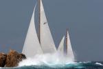 panerai classic yachts challenge 12
