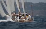 panerai classic yachts challenge 13