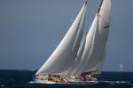 panerai classic yachts challenge 14