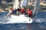 primo cup 2008 (14)