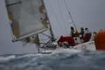 x yachts med cup 03