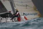 x yachts med cup 05