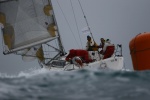 x yachts med cup 02