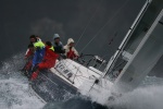 x yachts med cup 07