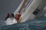 x yachts med cup 01