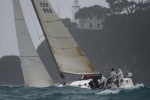 x yachts med cup 06