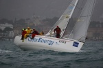 x yachts med cup 04